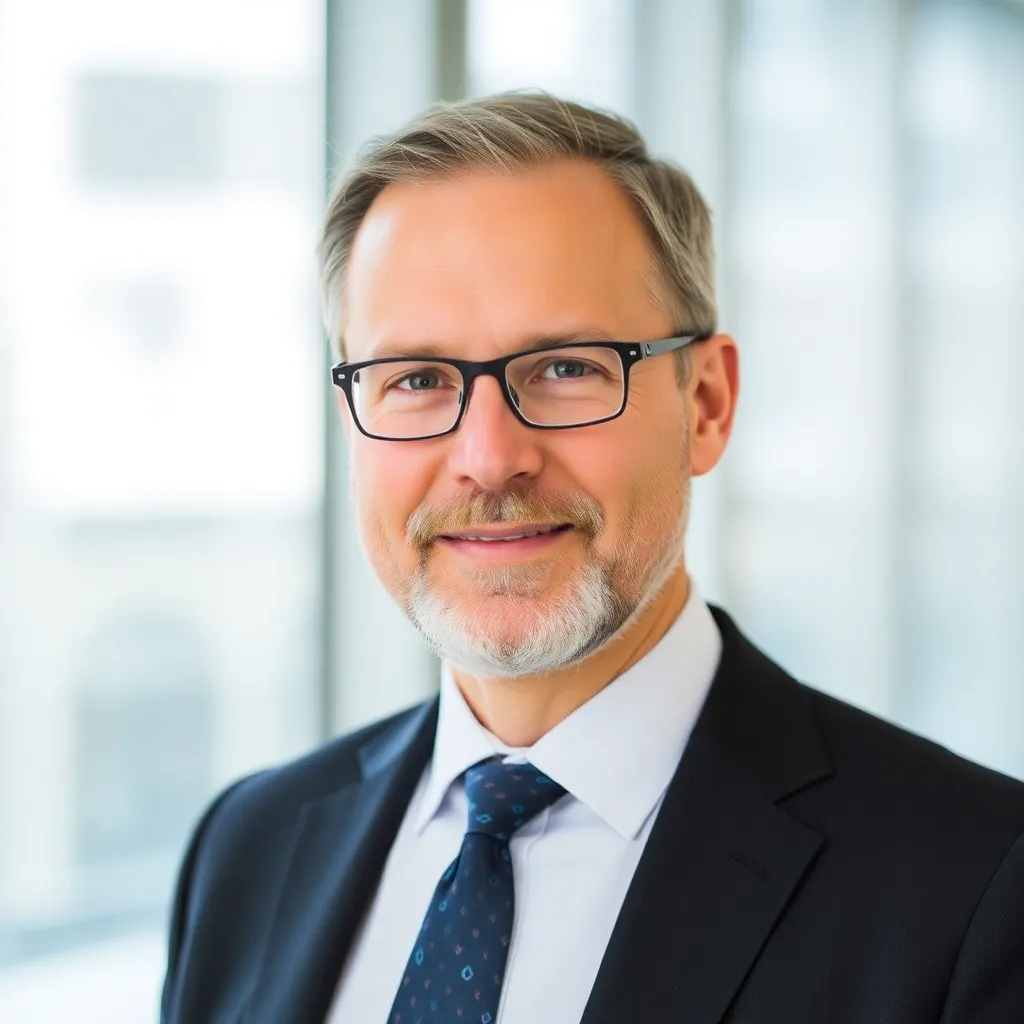Jan Kowalski