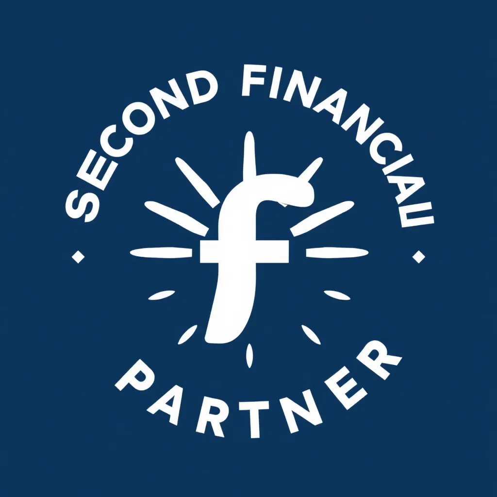 Partner 2