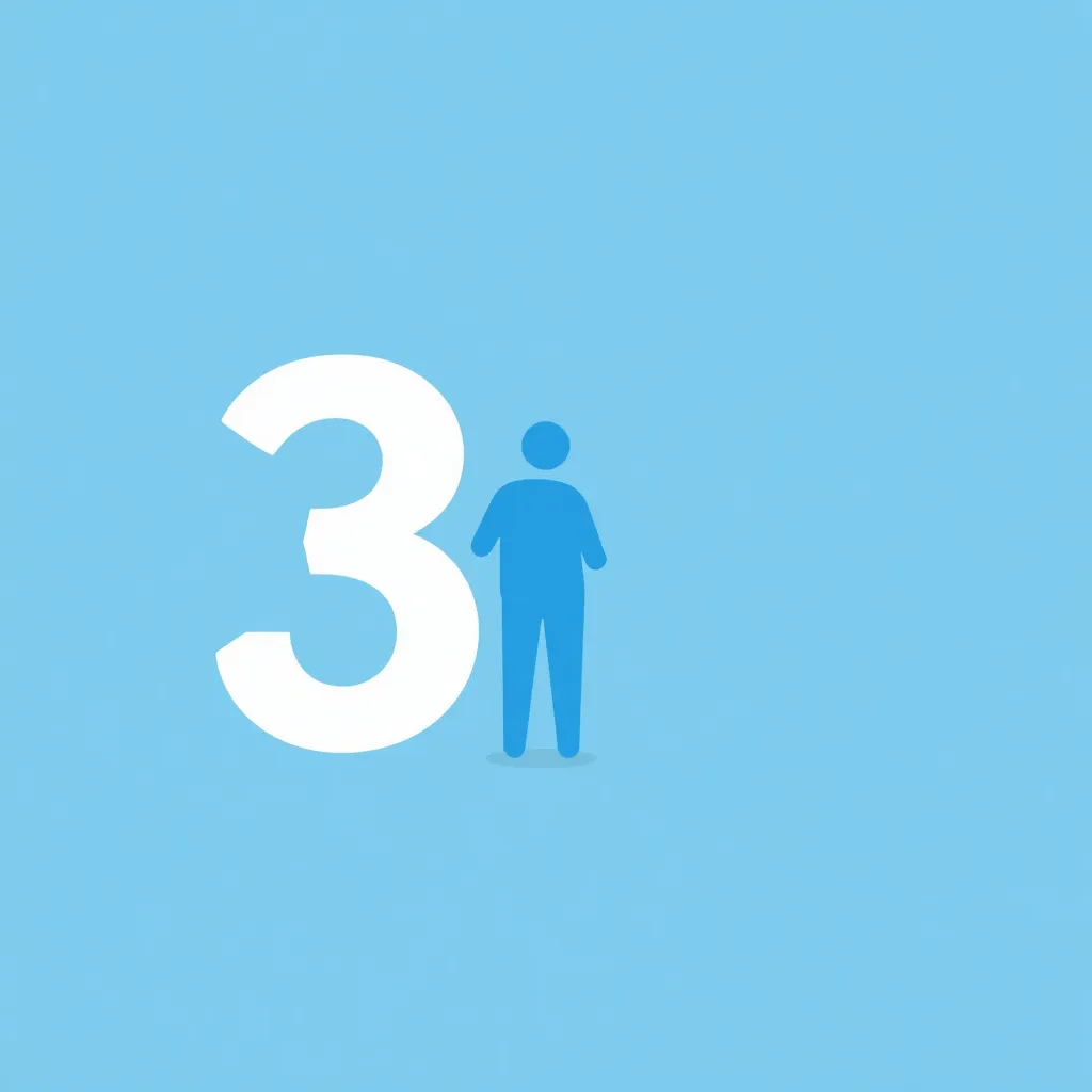 Partner 3