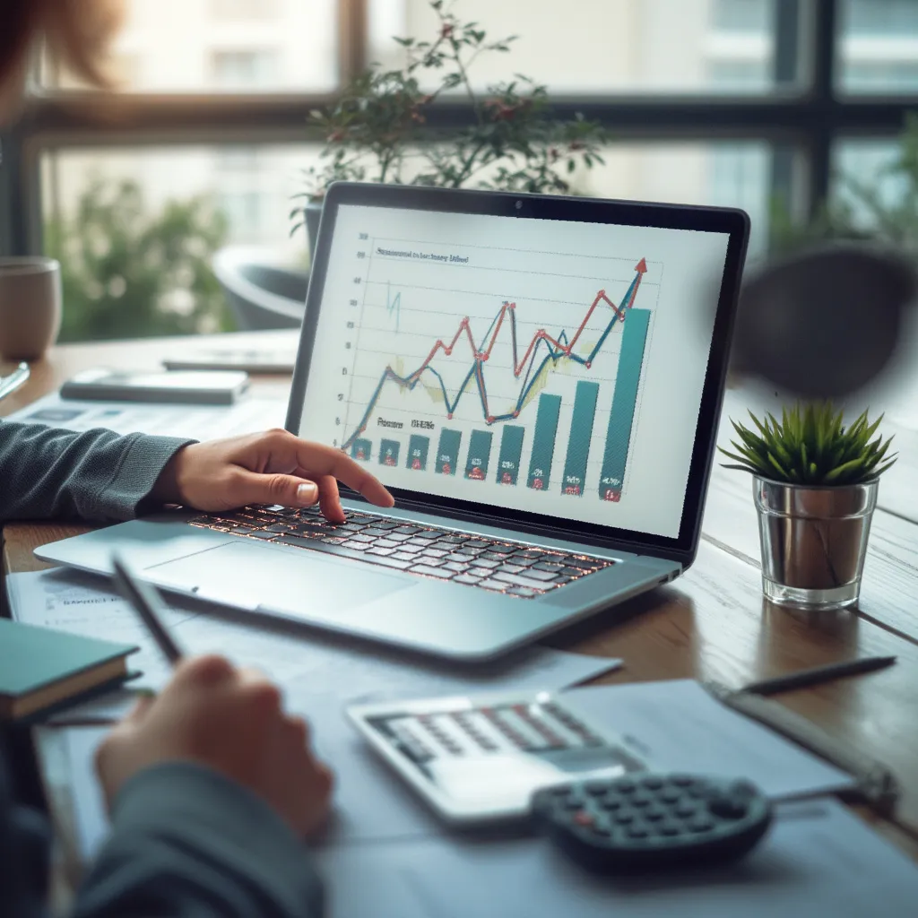 Planowanie Finansowe