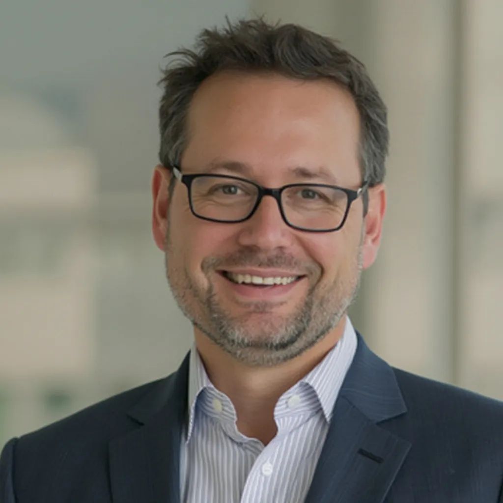 Webinar: Inwestycje na Rynku